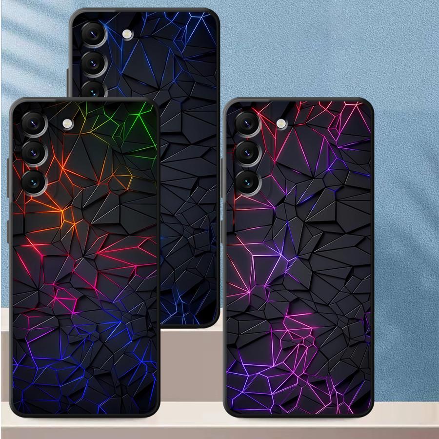 Samsung Galaxy A55 - Чехол для телефона Samsung Galaxy A57
