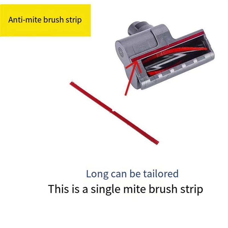 【ВЫСОКОКАЧЕСТВЕННЫЕ АКСЕССУАРЫ – обзор и цена Dust Removal Sticker
