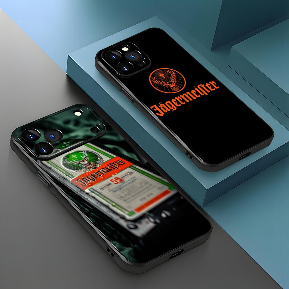 Чехол для телефона с логотипом – обзор и цена Apple Iphone 15 Pro Max