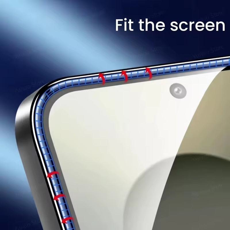 2 шт. для Realme GT7 GT7 GT 7  – обзор и цена Screen Alignment Tool