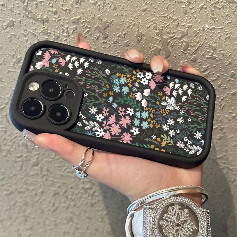 Розовый чехол для iPhone с цве – обзор и цена Xiaomi Redmi Note 13