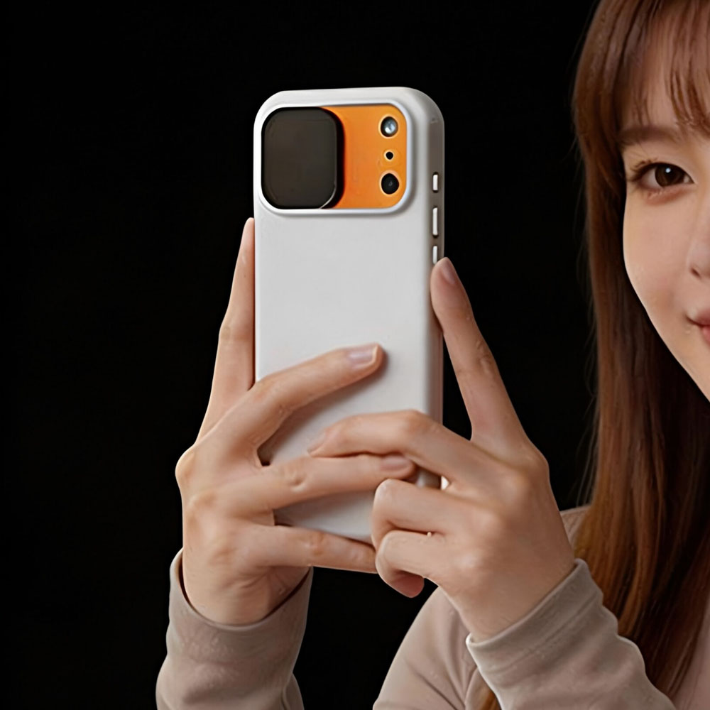 Защитный фильтр от бликов для  – обзор и цена Camera Lens Protector