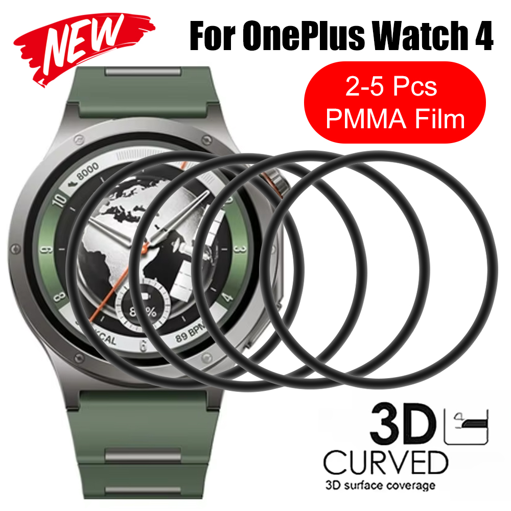 2-5 шт. мягкая защитная пленка – обзор и цена Curved Edge Screen