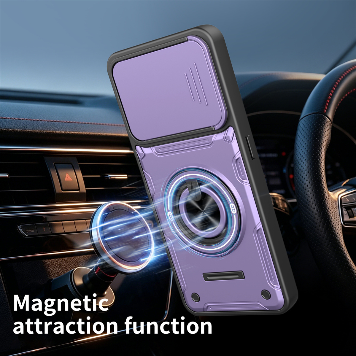 Чехол для Motorola Moto Edge 7 – обзор и цена Camera Lens Protector
