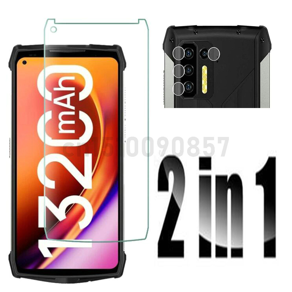 Чехол с гидрогелевой пленкой,  – обзор и цена Flexible Tpu Film